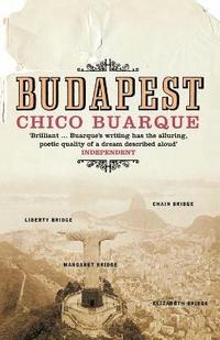 Budapest (h�ftad)