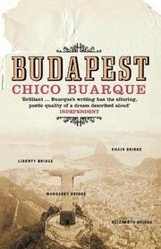 Budapest (h�ftad)