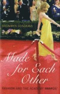 Made For Each Other (inbunden)