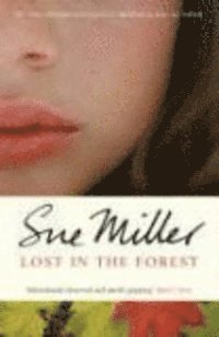 Lost In The Forest (h�ftad)