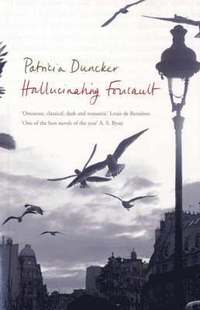Hallucinating Foucault (h�ftad)