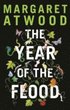 The Year of the Flood