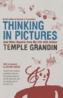 Thinking in Pictures (h�ftad)