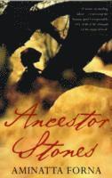 Ancestor Stones (h�ftad)