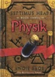 Physik (h�ftad)