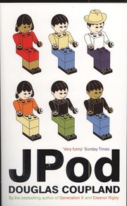 Jpod (h�ftad)