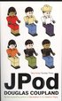 Jpod