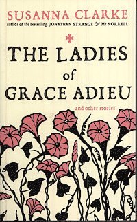 Ladies Of Grace Adieu (pocket)