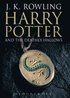 Harry Potter and the Deathly Hallows (Adult Edition)
