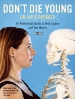 Don't Die Young (h�ftad)