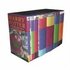 Harry Potter Classic Hardback Boxed Set