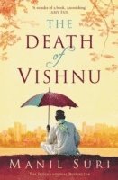 The Death of Vishnu (h�ftad)