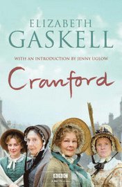 Cranford (h�ftad)