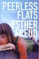 Peerless Flats (h�ftad)