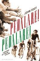 Pedalare! Pedalare! (h�ftad)