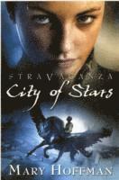 City of Stars (ljudbok)