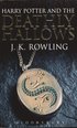 Harry Potter and the Deathly Hallows: Adult Edition