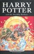 Harry Potter And The Deathly Hallows
