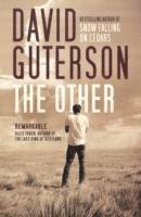 The Other (h�ftad)