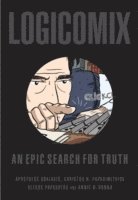 Logicomix (h�ftad)
