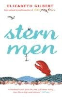 Stern Men (h�ftad)