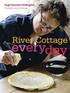 River Cottage Everyday
