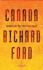 Canada (h�ftad)