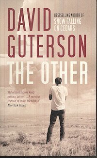 The Other (h�ftad)