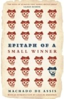 Epitaph of a Small Winner (h�ftad)
