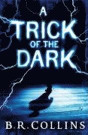 Trick Of The Dark (inbunden)