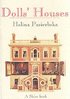 Dolls' Houses