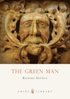 The Green Man