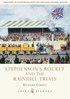 Stephensons' Rocket And The Rainhill Trials