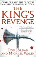 King's Revenge