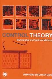 Control Theory (h�ftad)