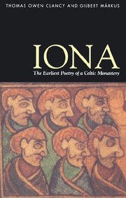 Iona (h�ftad)