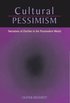 Cultural Pessimism