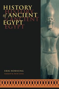 History of Ancient Egypt (h�ftad)