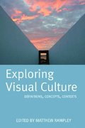 Exploring Visual Culture