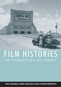 Film Histories (h�ftad)