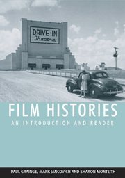 Film Histories (h�ftad)