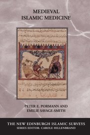 Medieval Islamic Medicine (h�ftad)