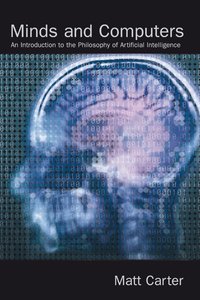 Minds and Computers (h�ftad)