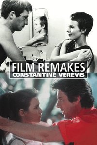Film Remakes (h�ftad)
