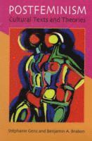 Postfeminism (h�ftad)