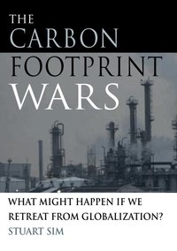 The Carbon Footprint Wars (h�ftad)