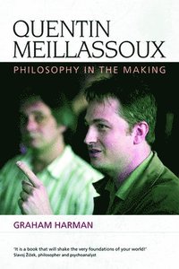 Quentin Meillassoux (h�ftad)