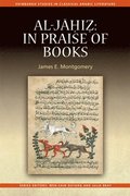Al-Jahiz: In Praise of Books