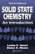 Solid State Chemistry