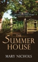 Summer House (h�ftad)